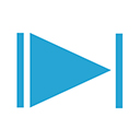 Israel Luri Formación logo