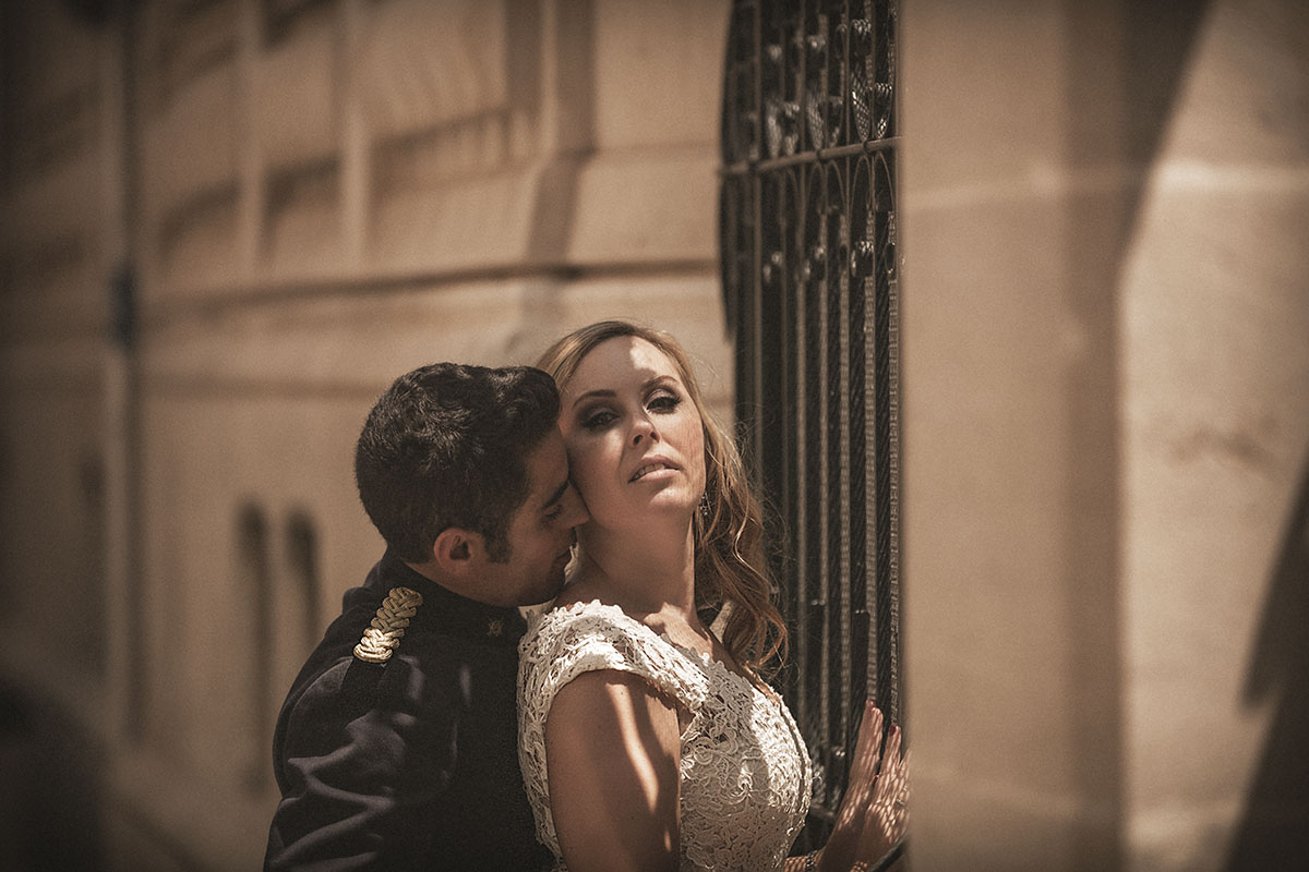 Ajustes preestablecidos Lightroom & Camera Raw: Tonos Boda 2020