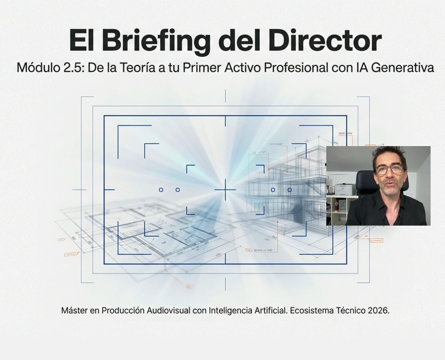 Proyecto Final Activos Visuales IA