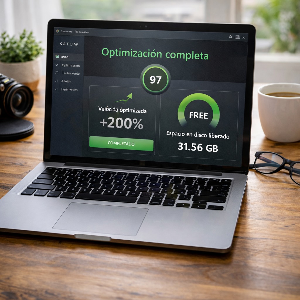 Asesoria Online Fotografos