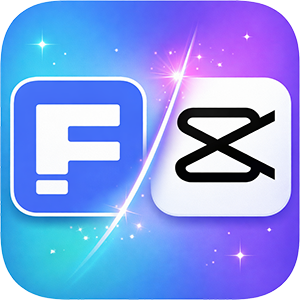 Freepik CapCut 300px Banner curso creación de contenido IA Freepik y CapCut