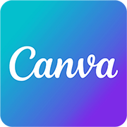 Curso de Canva desde la base sobre identidad visual, composición y diseño efectivo