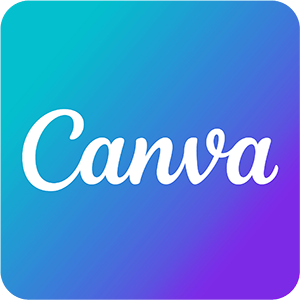 Curso de Canva desde la base sobre identidad visual, composición y diseño efectivo