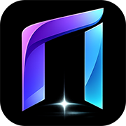 creativestudio logo fondo negro t180 Creative Studio Israel Luri