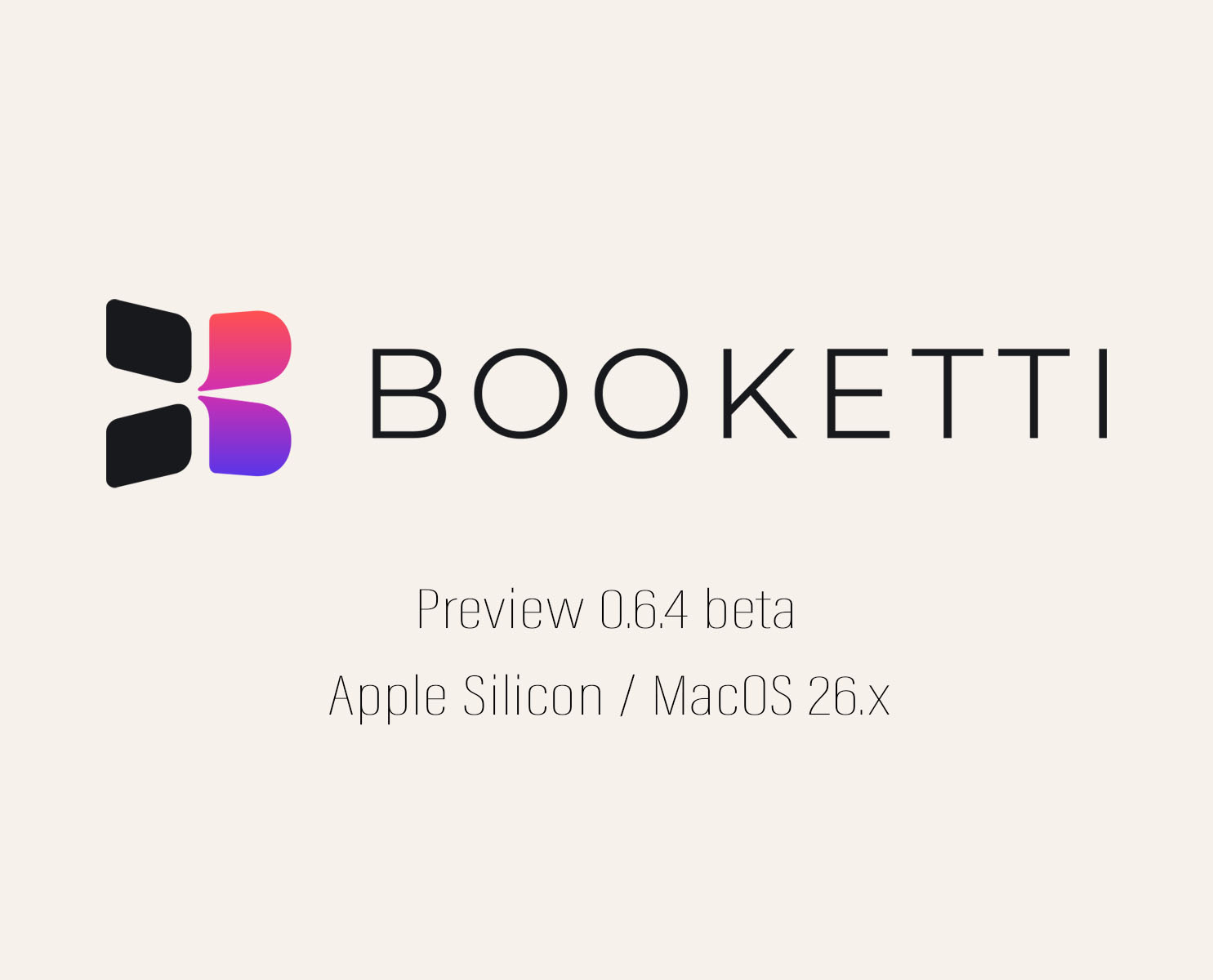 Booketti para fotógrafos mostrando selección de imágenes RAW, edición fotográfica, máscaras, maquetación de álbumes y herramientas de revisión para clientes.